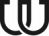 logo-w-dark