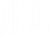 logo-w-white